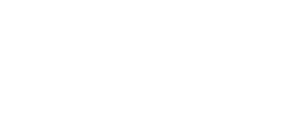 Amblem Fenix Benda Za Svadbe